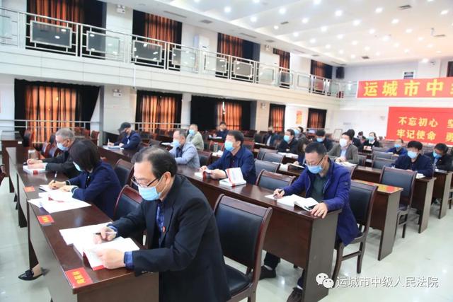 以学促用,“云课堂”开启学法新模式
