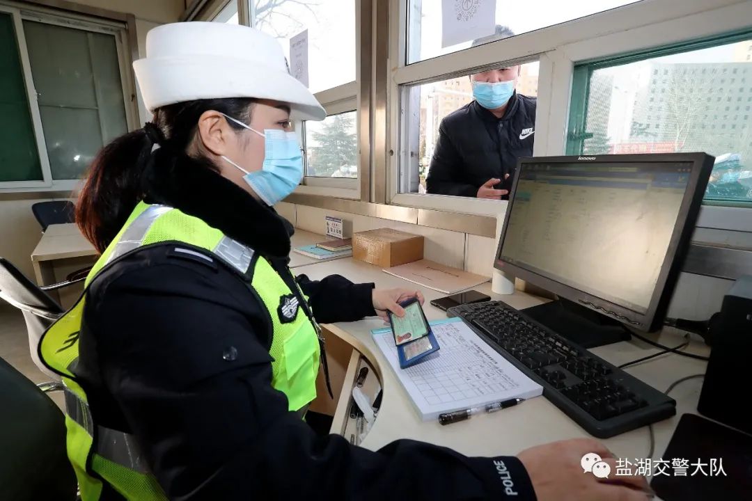 图片 图片