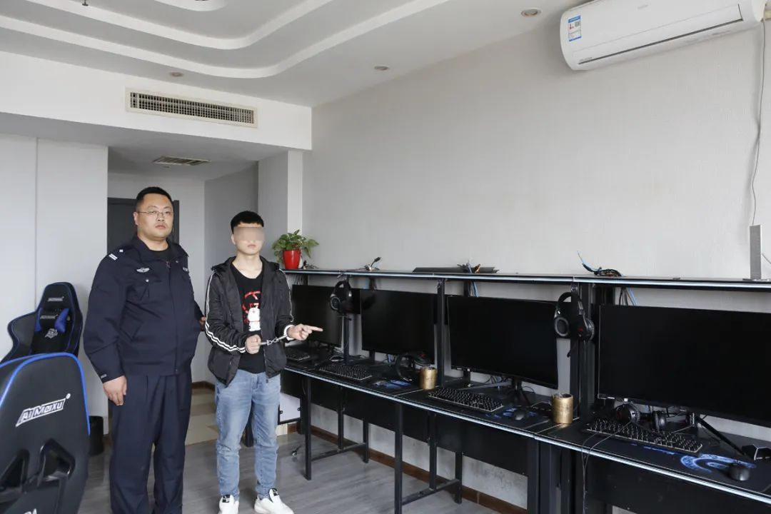 图片
