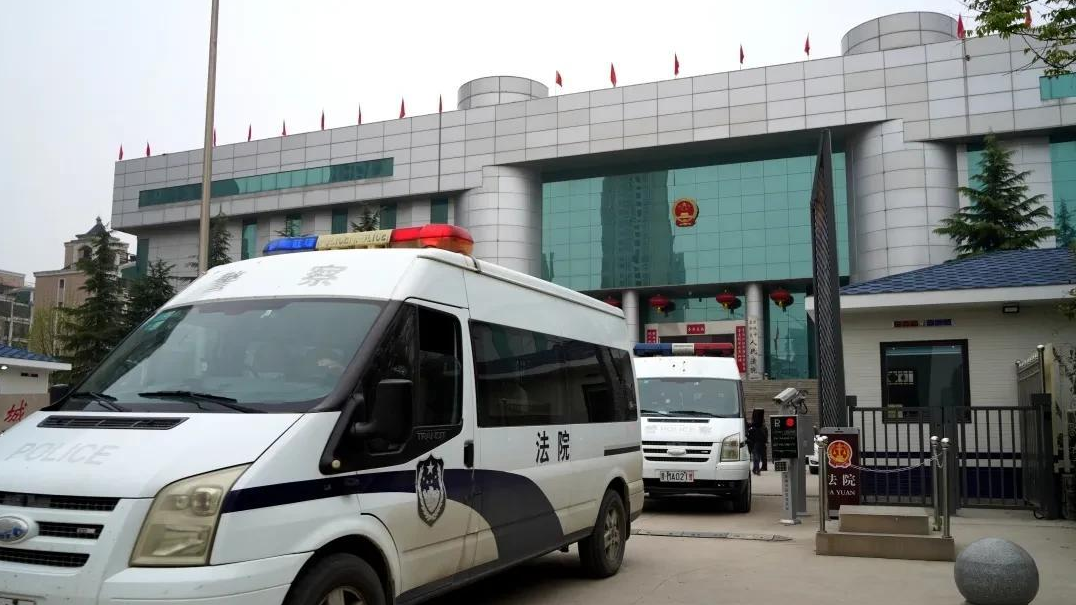 图片 图片