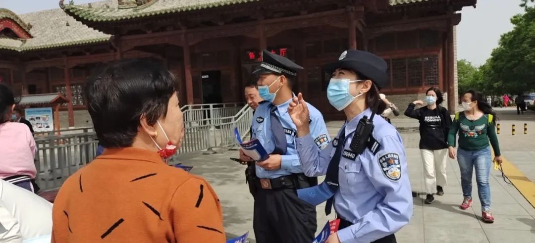 图片 图片