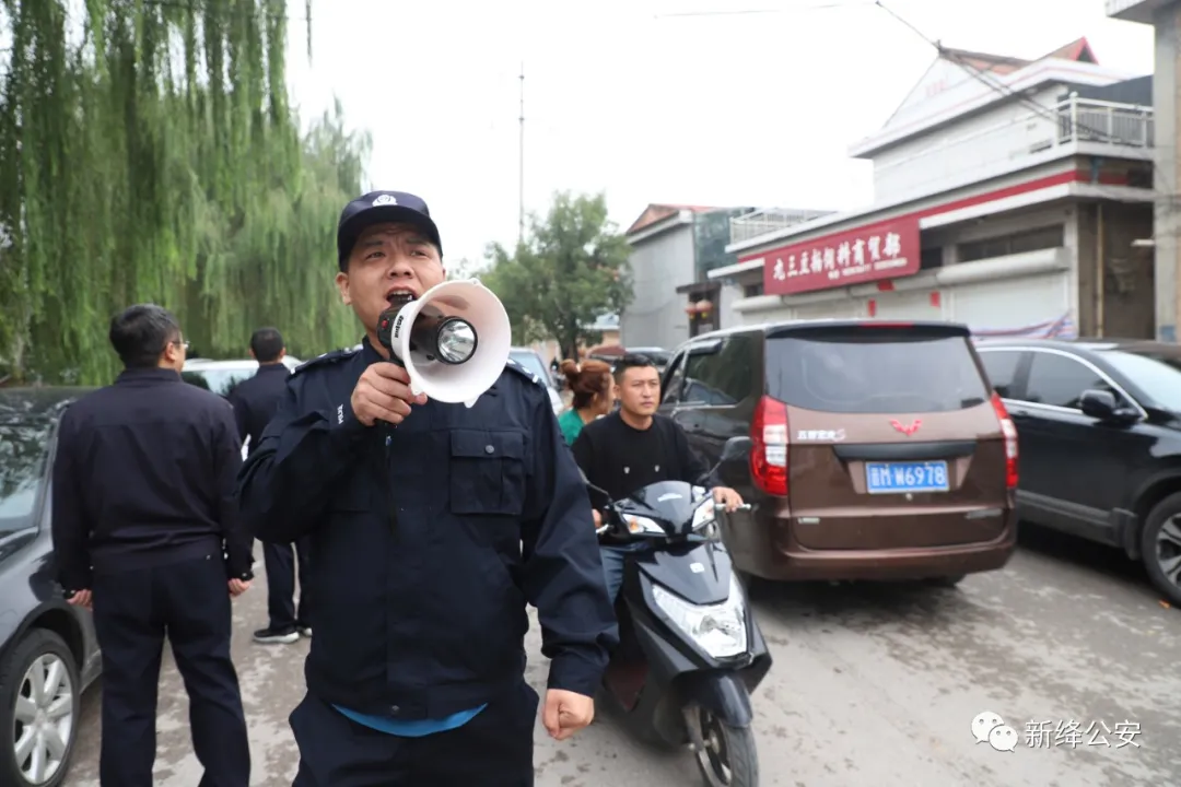 【以汛为令 闻汛而动 暖心安置 同舟共济】昼夜奋战 只为平安