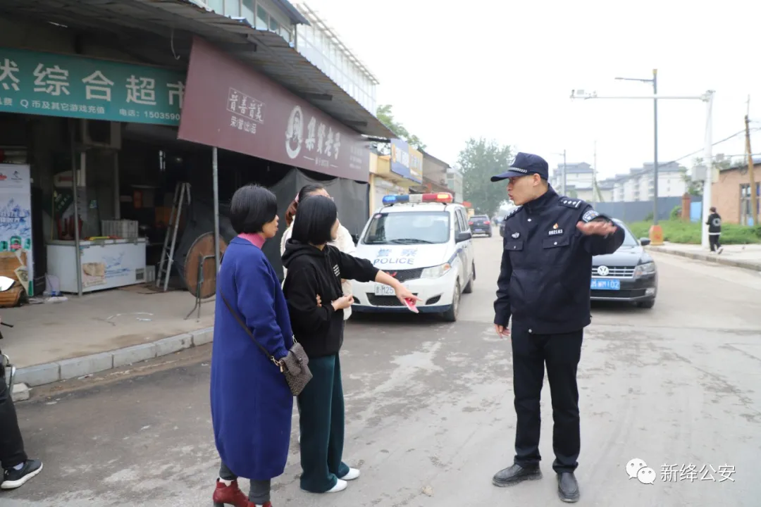 【以汛为令 闻汛而动 暖心安置 同舟共济】昼夜奋战 只为平安