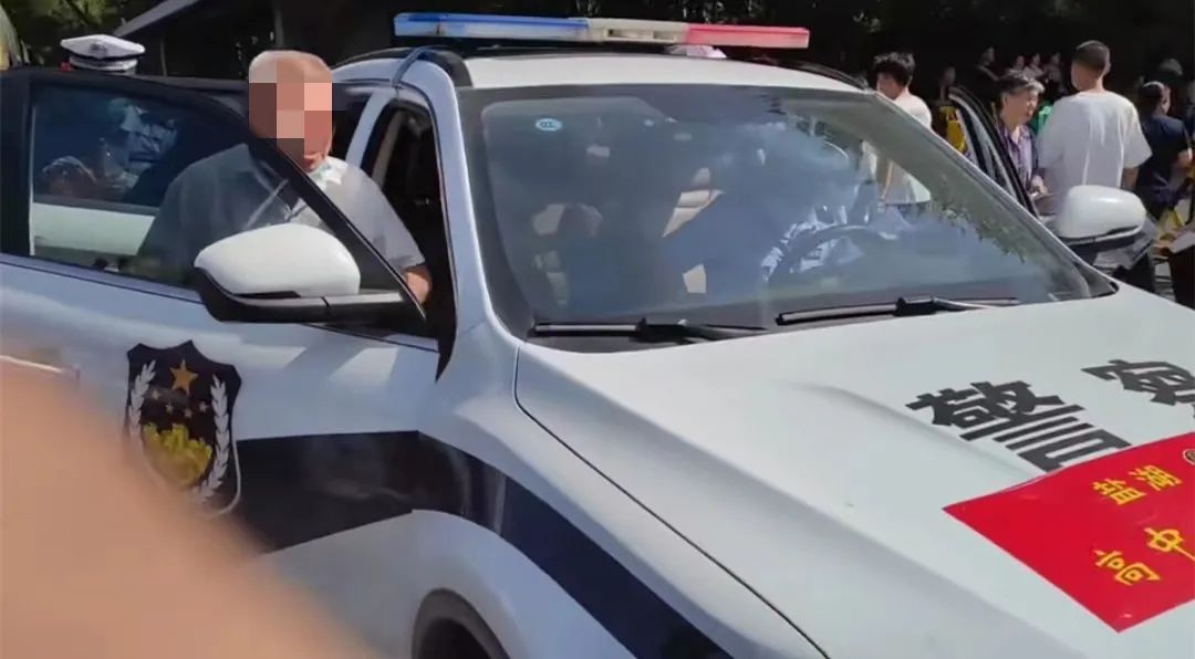 【你追梦 我护航】“高考”加油！运城加油！