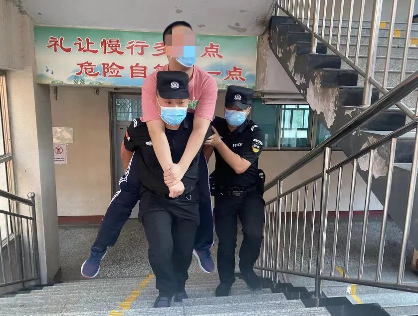 【你追梦 我护航】“高考”加油！运城加油！