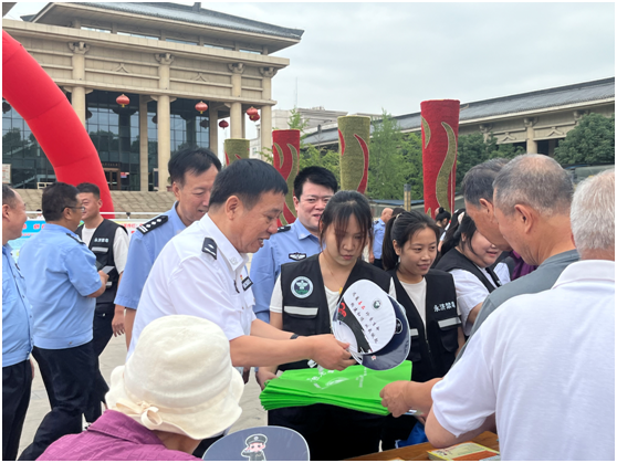 图片49.png