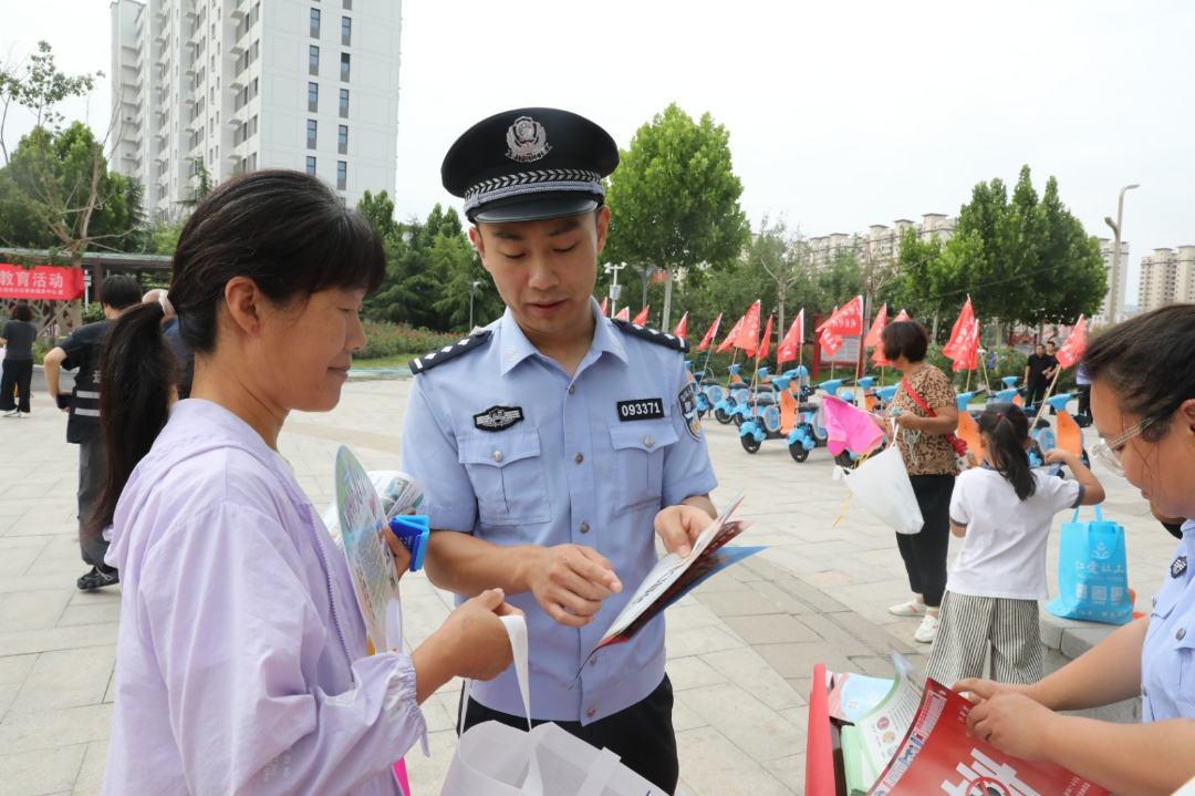 图片32.png