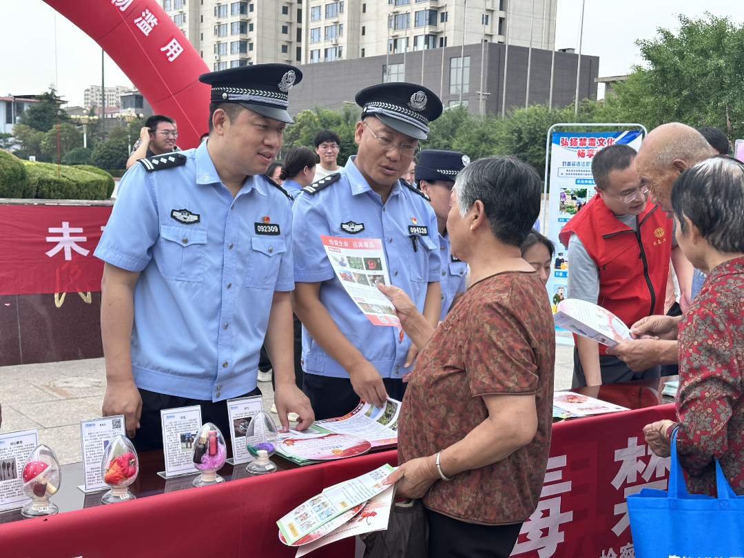 图片25.png 图片25.png