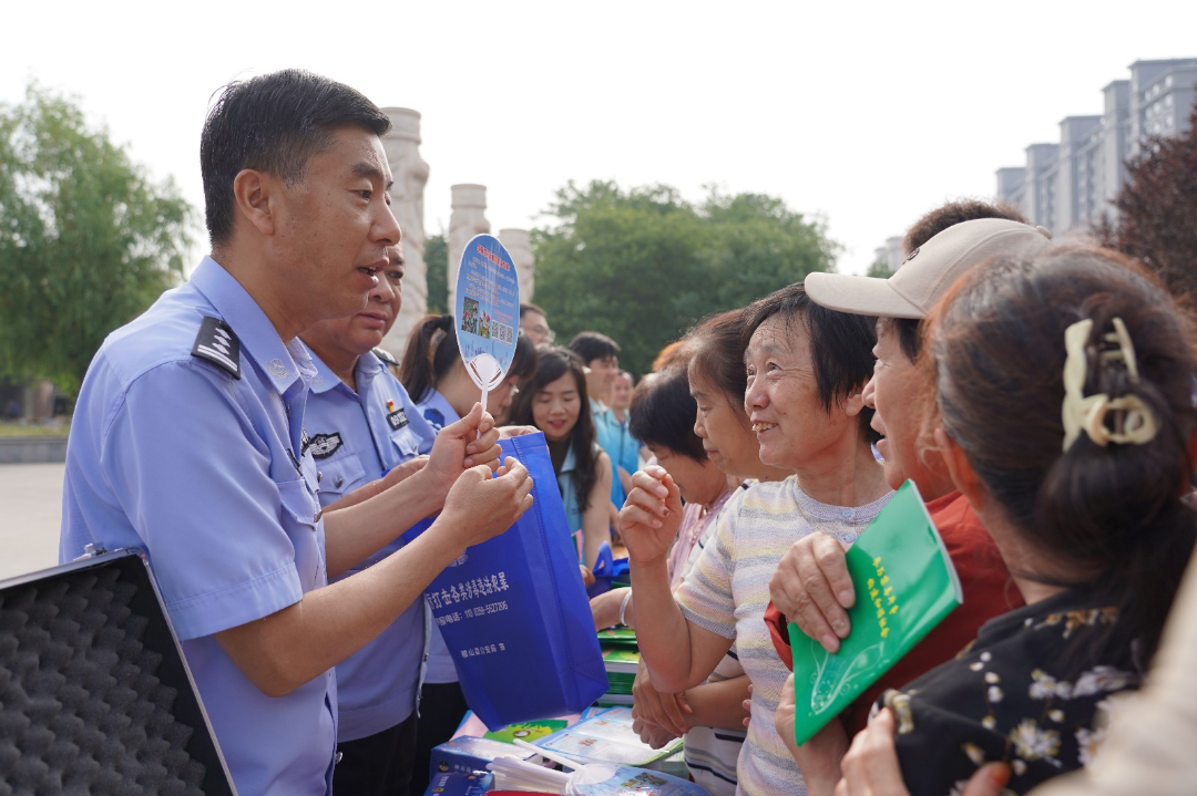 图片35.png