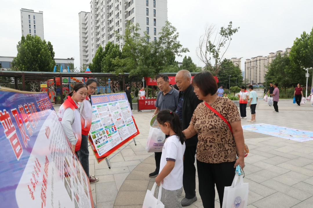 图片33.png