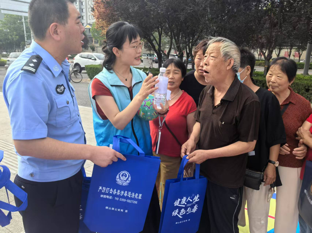 图片36.png