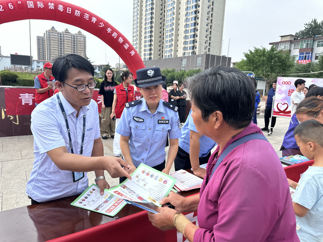 图片26.png