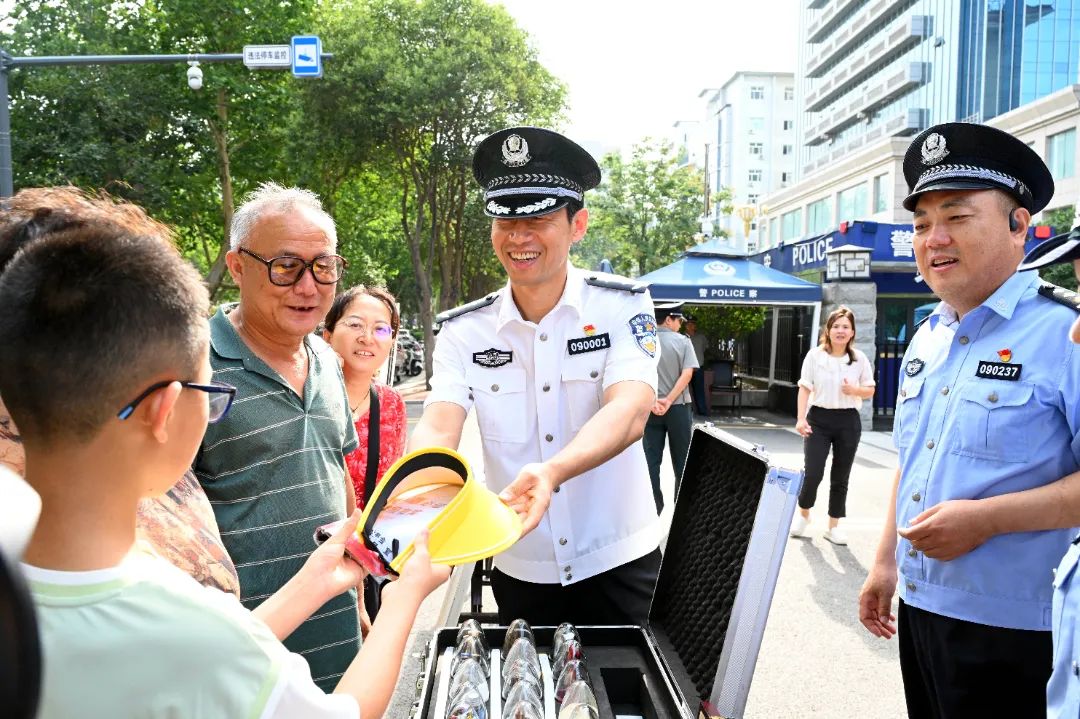 微信图片_20250626191201.jpg