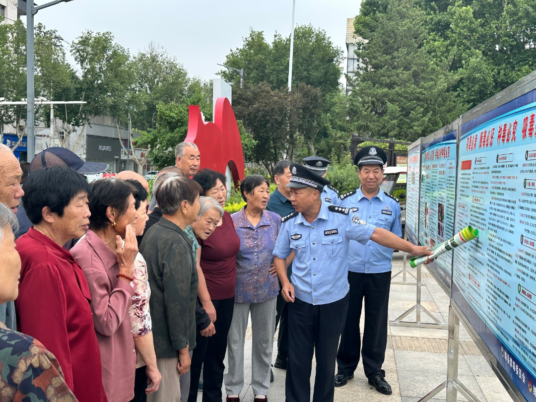 图片56.png