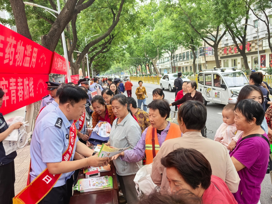 图片54.png