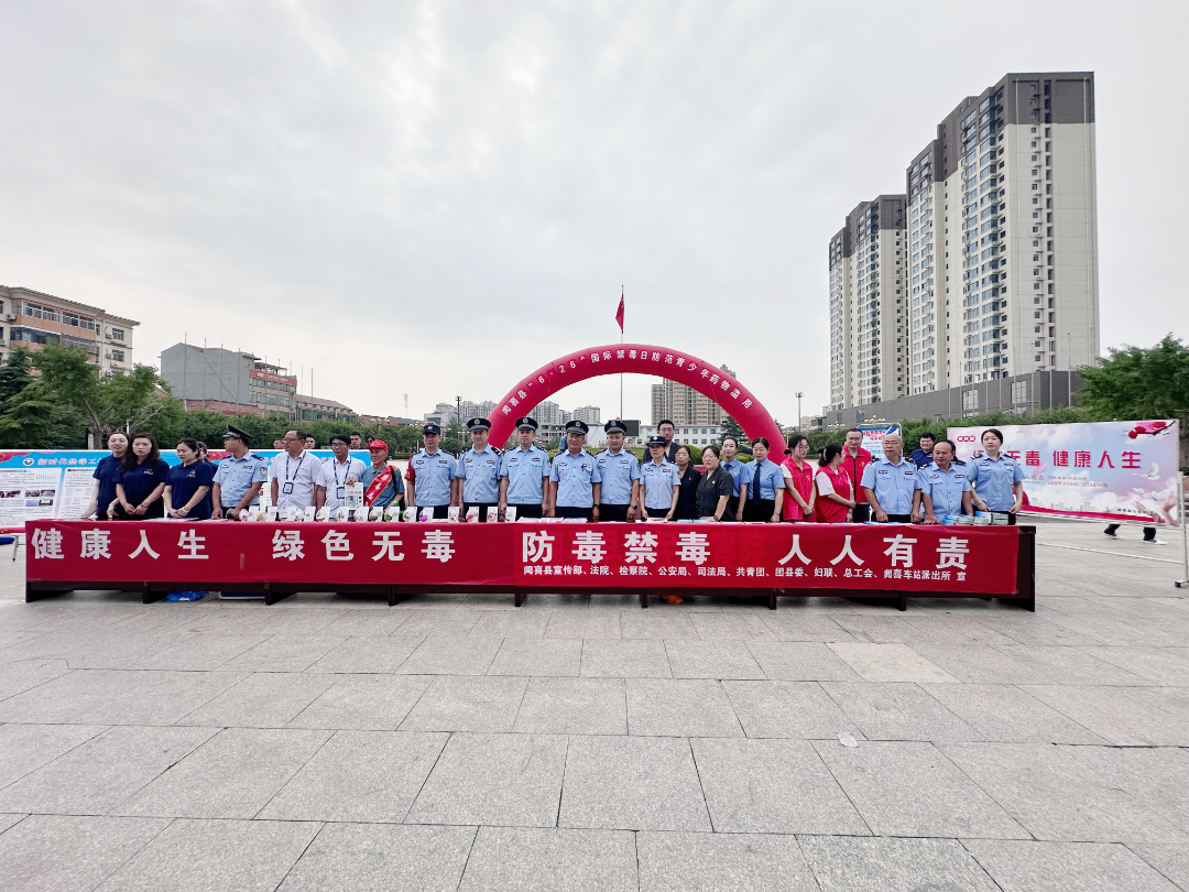 图片23.png