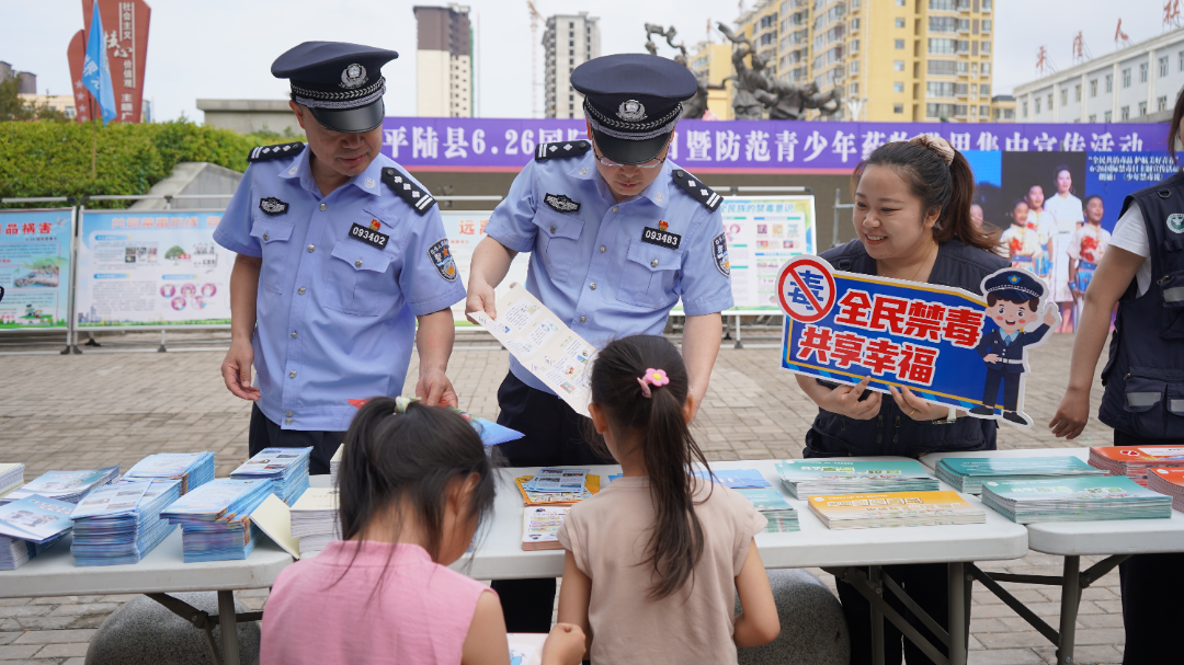 图片21.png