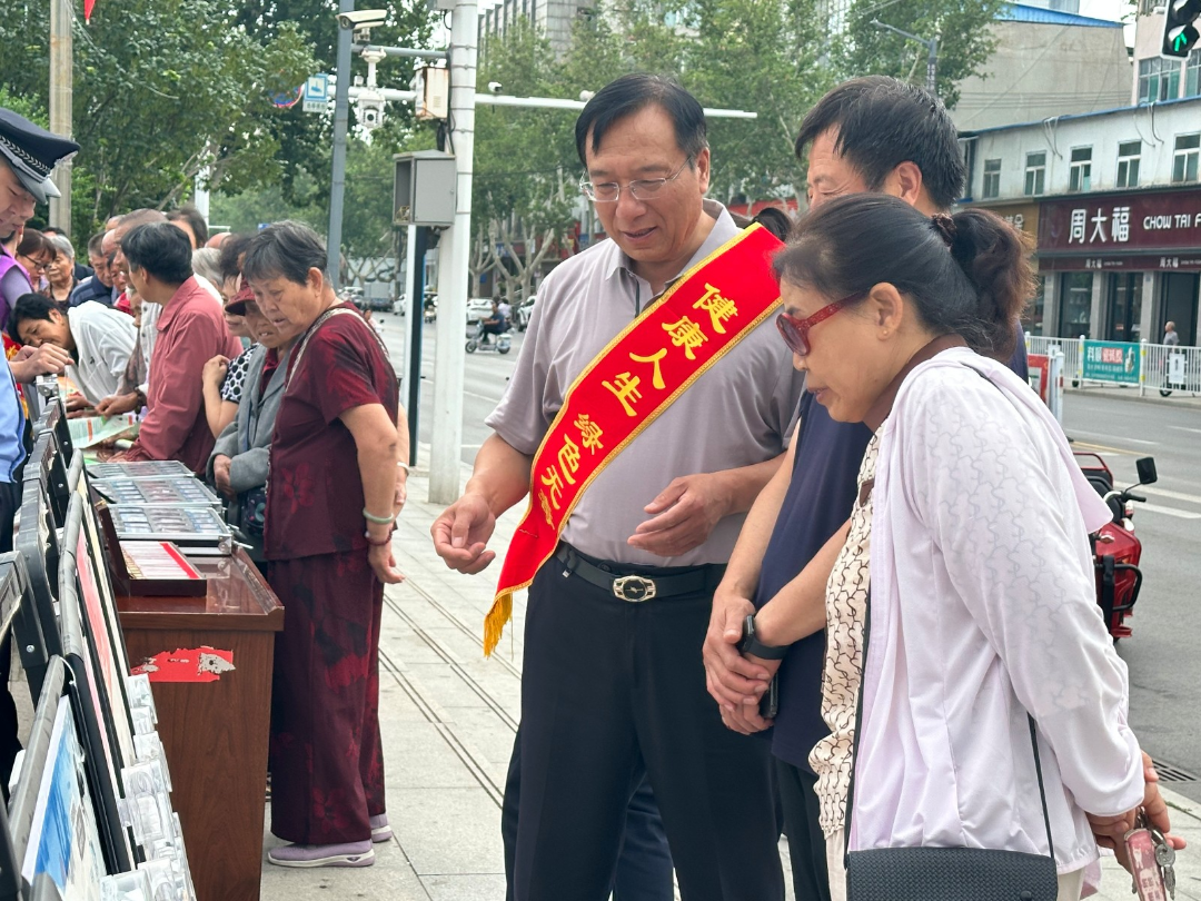 图片57.png