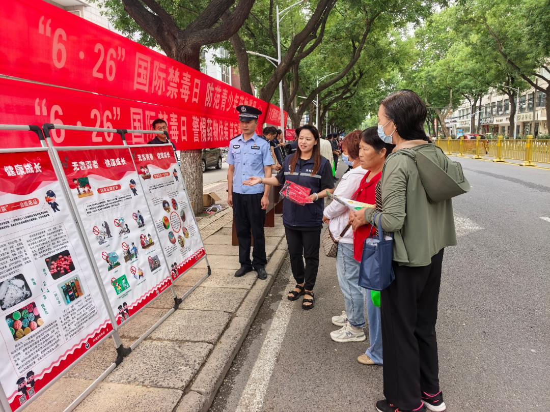 图片52.png 图片52.png