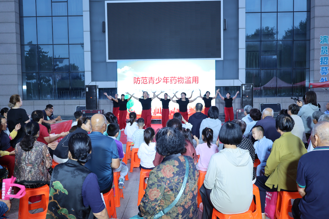 图片59.png