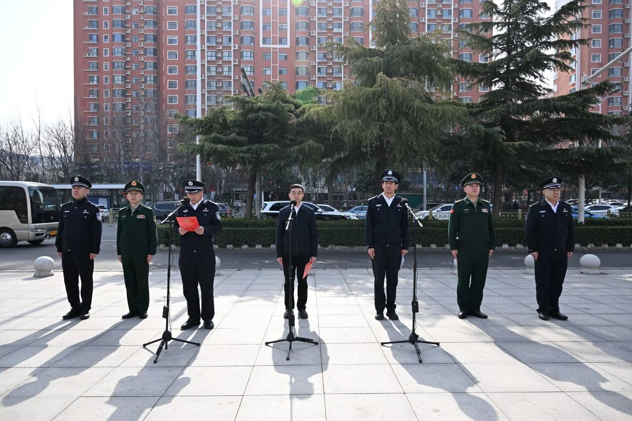 1770948254568611.jpg 1770948254568611.jpg