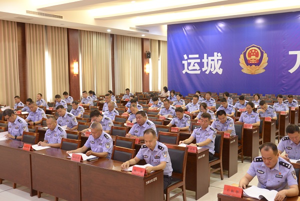 微信图片_20260629102031.jpg