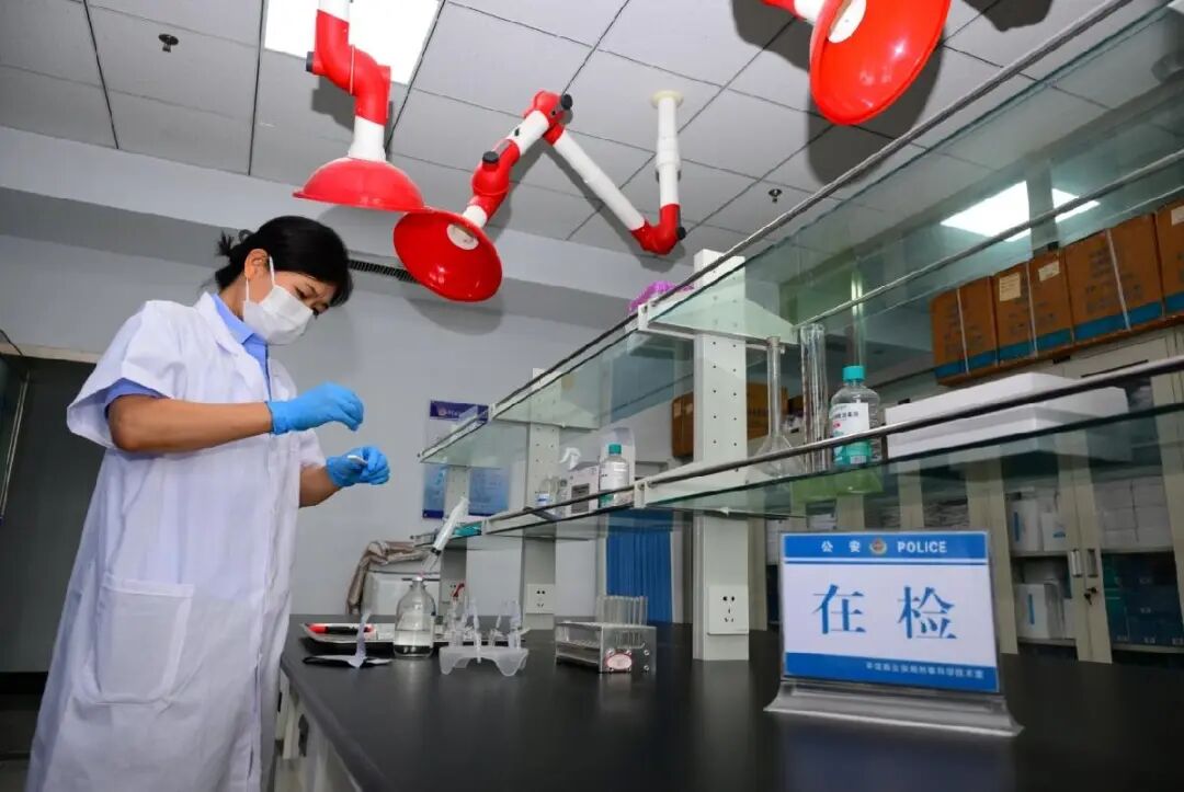 图片 图片