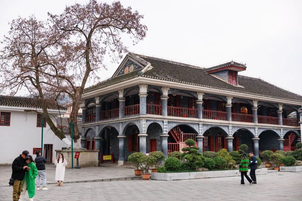 图片 图片