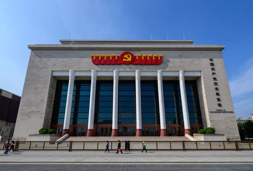 图片 图片