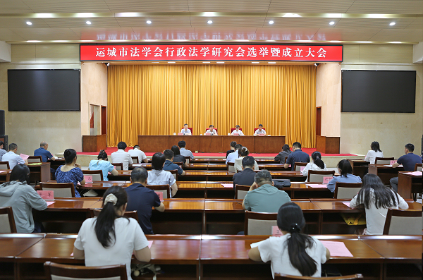 微信图片_20260713100138.png